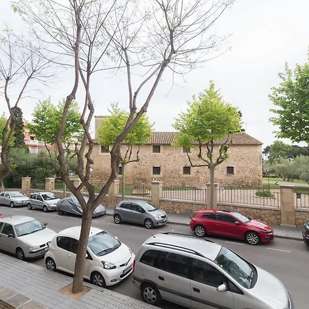 Appartement Mare Nostrum Salou